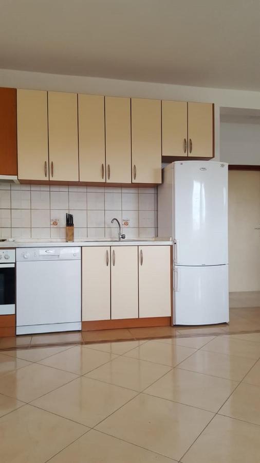 Bodul Vacation Apartment Zaton  Bagian luar foto