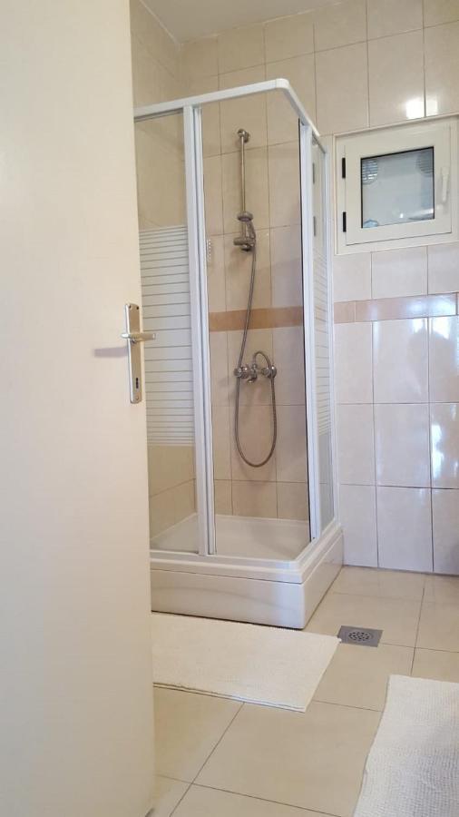 Bodul Vacation Apartment Zaton  Bagian luar foto